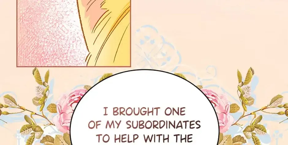 My Farm by the Palace Chapter 31 page 87 - 