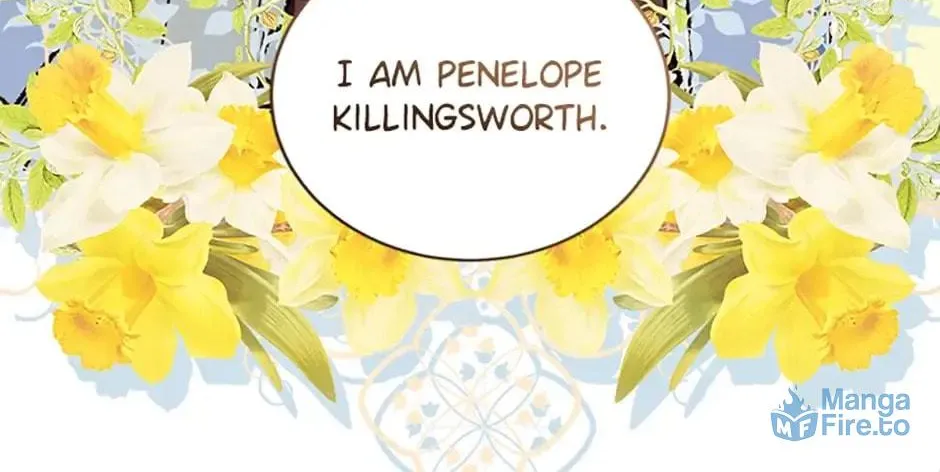 My Farm by the Palace Chapter 31 page 89 - 