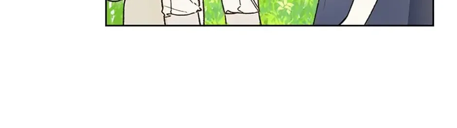 My Farm by the Palace Chapter 31 page 93 - 