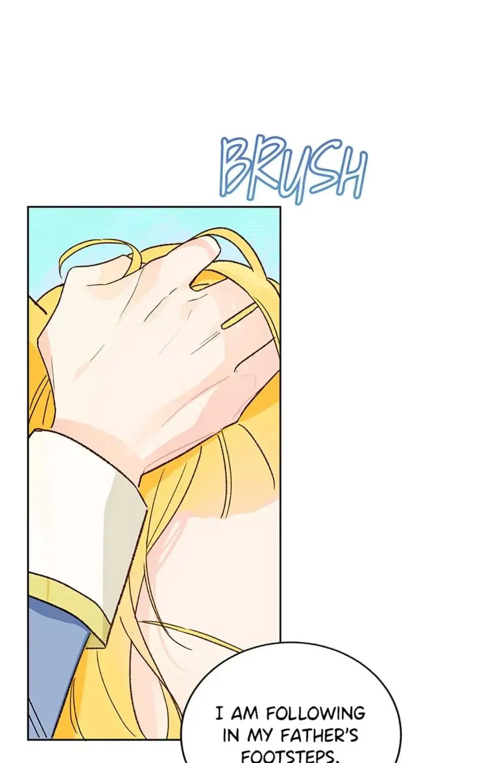 My Farm by the Palace Chapter 31 page 94 - 