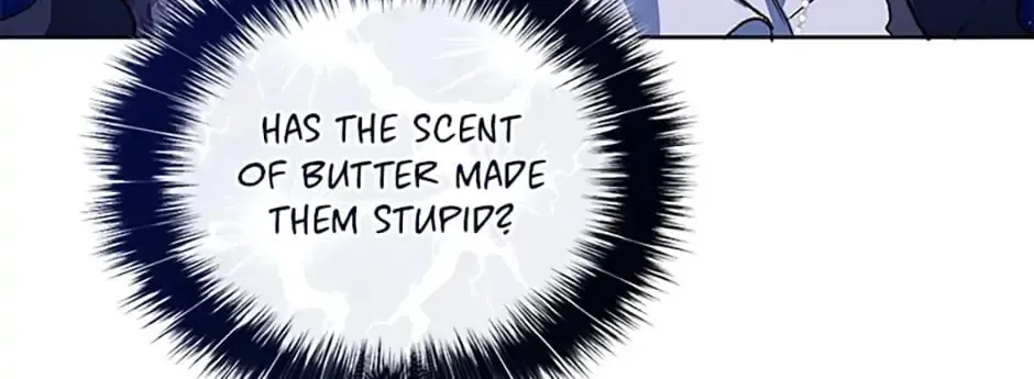 My Farm by the Palace Chapter 32 page 104 - 