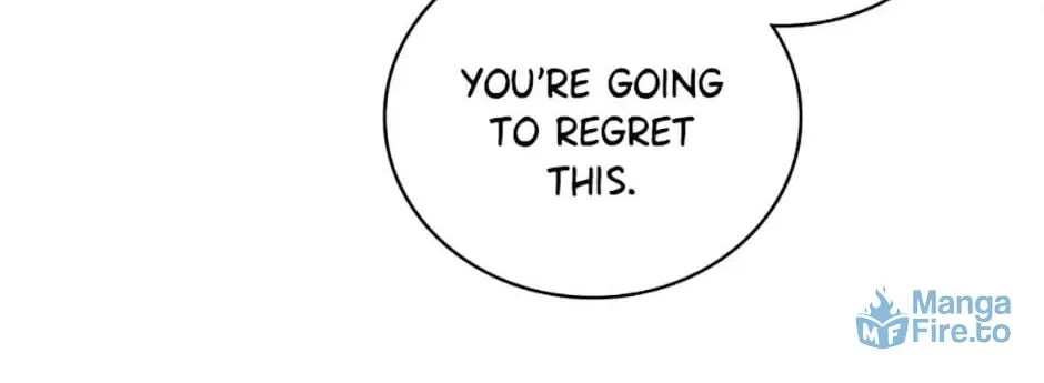 My Farm by the Palace Chapter 32 page 106 - 