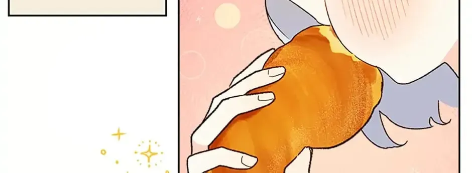 My Farm by the Palace Chapter 32 page 108 - 