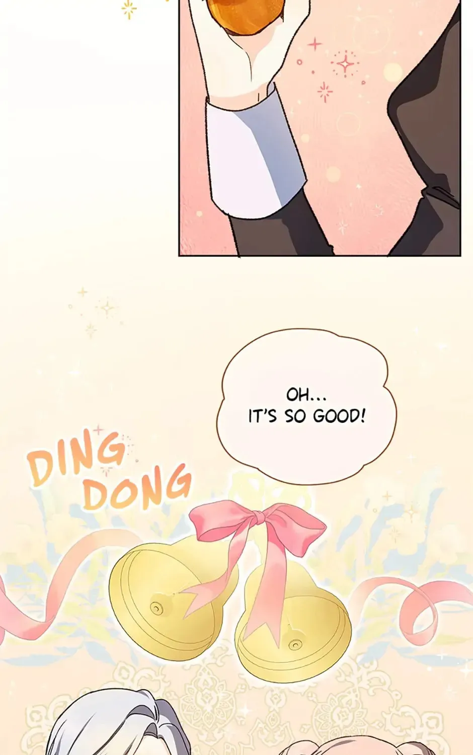 My Farm by the Palace Chapter 32 page 109 - 