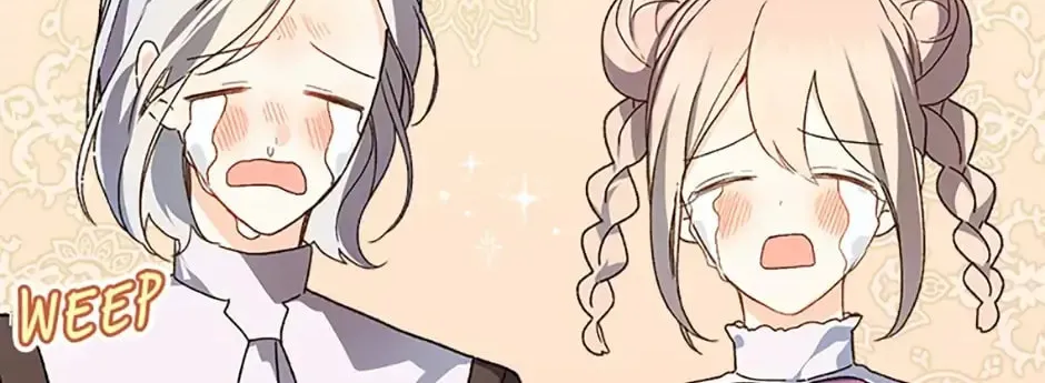My Farm by the Palace Chapter 32 page 110 - 