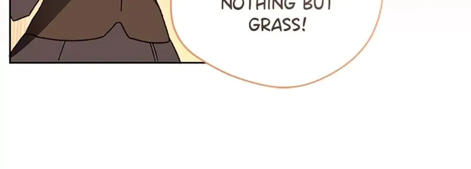 My Farm by the Palace Chapter 32 page 114 - 