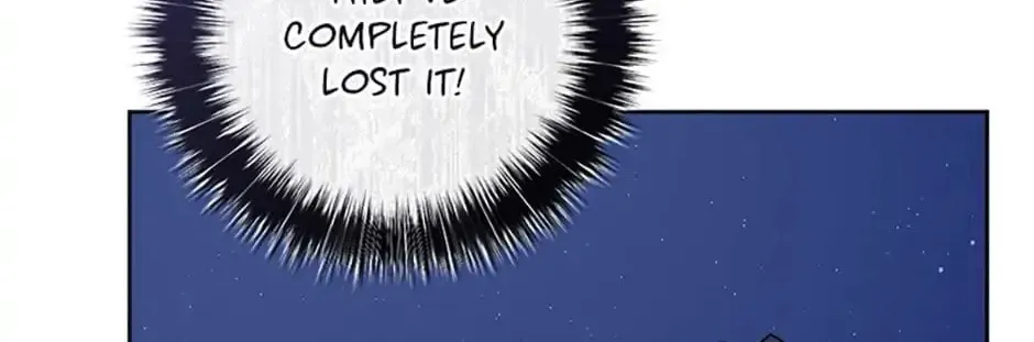 My Farm by the Palace Chapter 32 page 116 - 