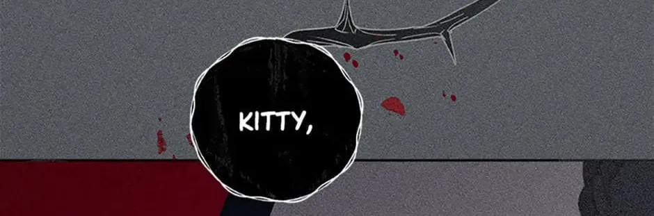 My Farm by the Palace Chapter 32 page 122 - 