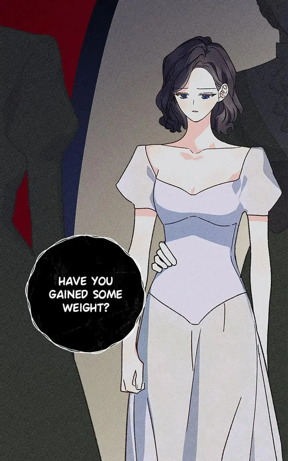My Farm by the Palace Chapter 32 page 123 - 