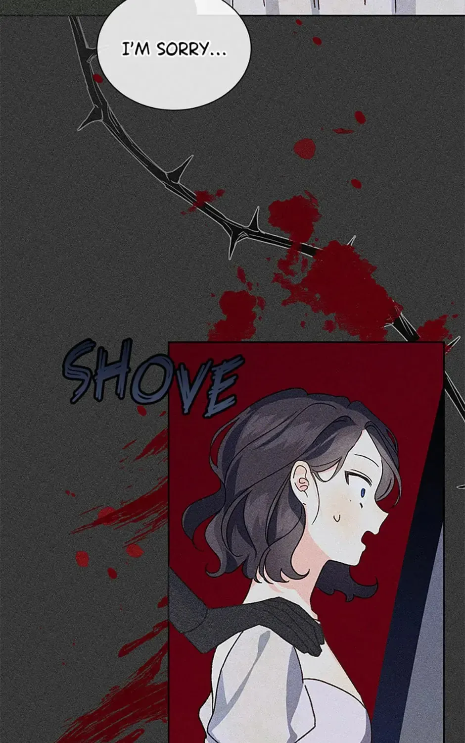 My Farm by the Palace Chapter 32 page 125 - 