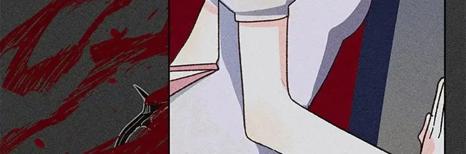 My Farm by the Palace Chapter 32 page 126 - 