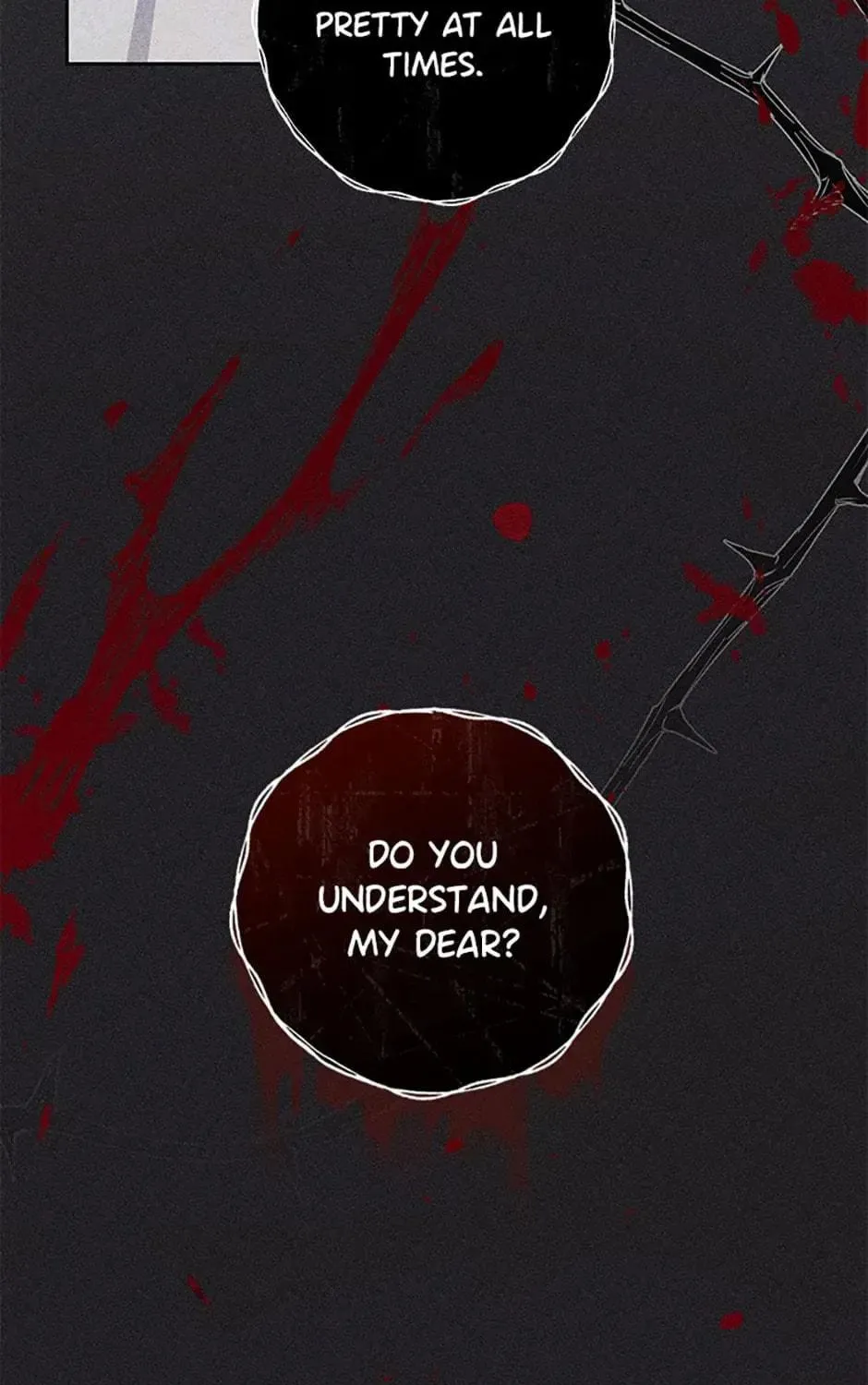 My Farm by the Palace Chapter 32 page 129 - 