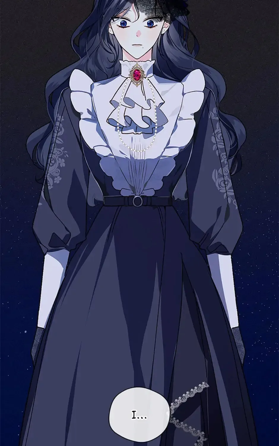 My Farm by the Palace Chapter 32 page 131 - 