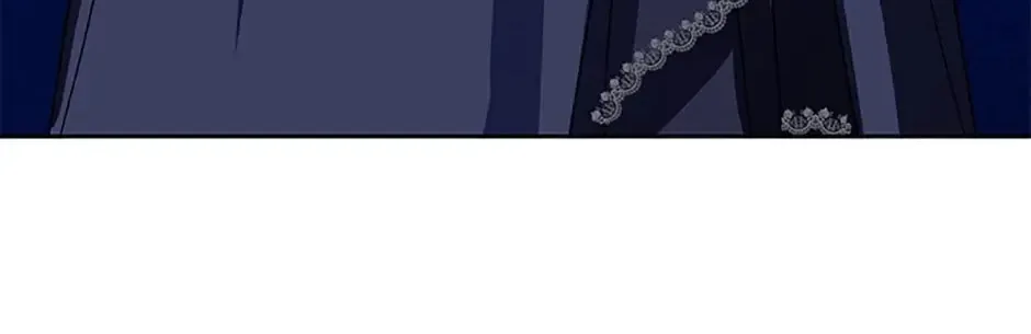My Farm by the Palace Chapter 32 page 132 - 