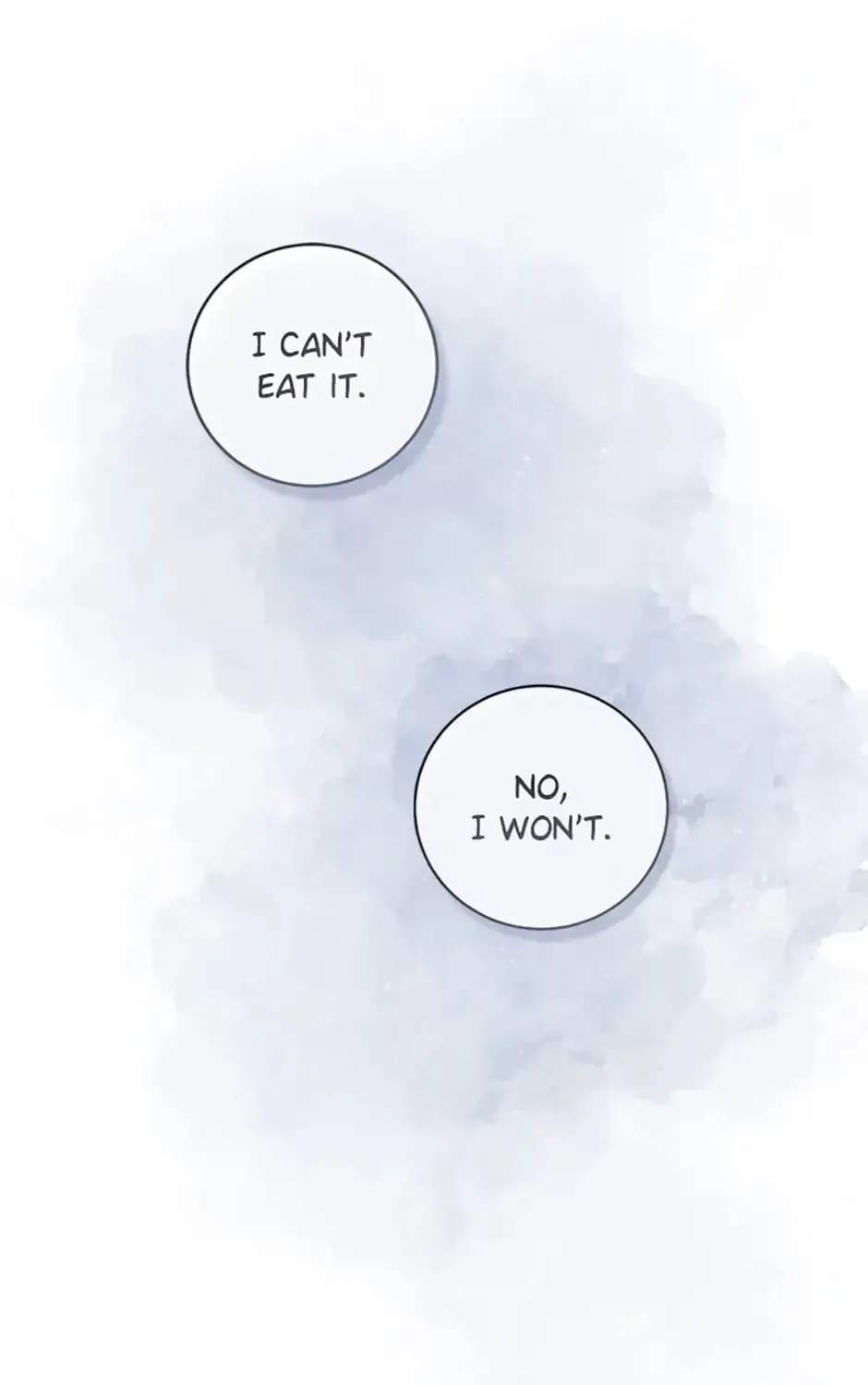 My Farm by the Palace Chapter 32 page 133 - 