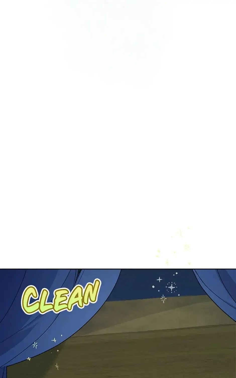 My Farm by the Palace Chapter 32 page 135 - 