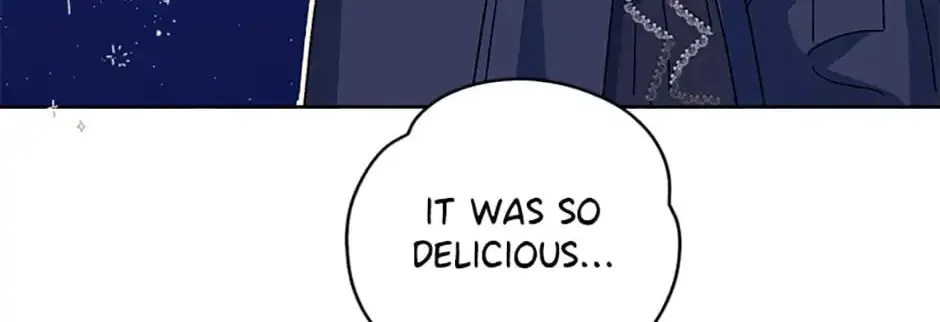 My Farm by the Palace Chapter 32 page 138 - 