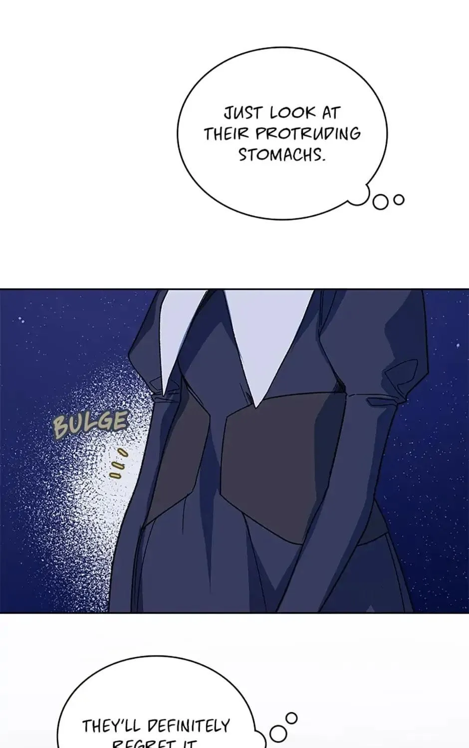 My Farm by the Palace Chapter 32 page 141 - 
