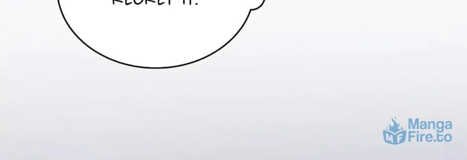 My Farm by the Palace Chapter 32 page 142 - 