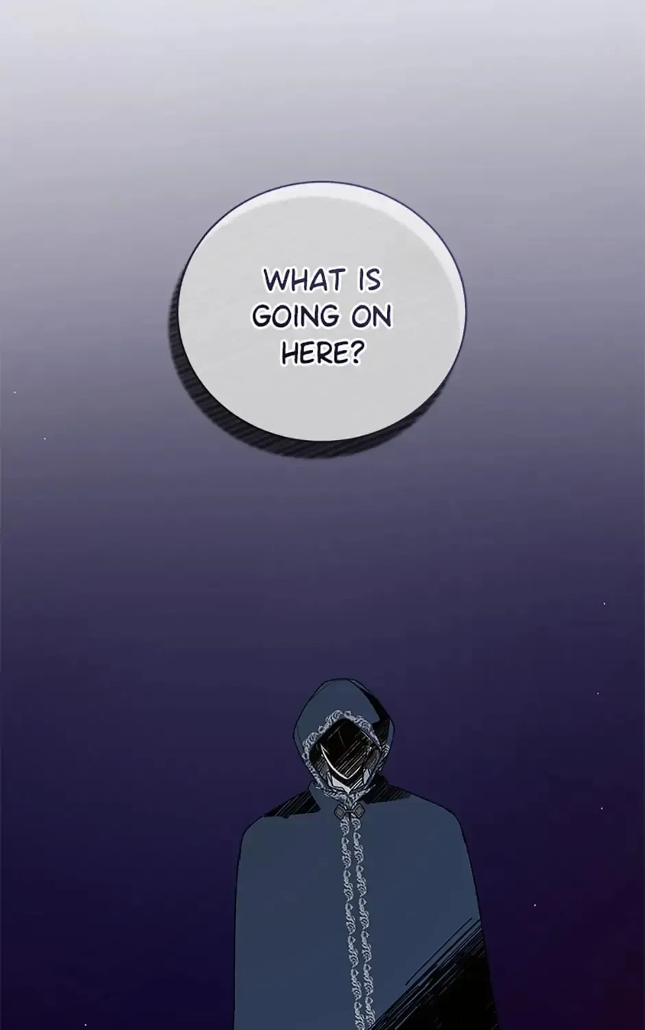 My Farm by the Palace Chapter 32 page 143 - 