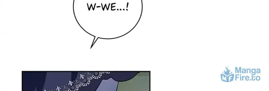 My Farm by the Palace Chapter 32 page 148 - 