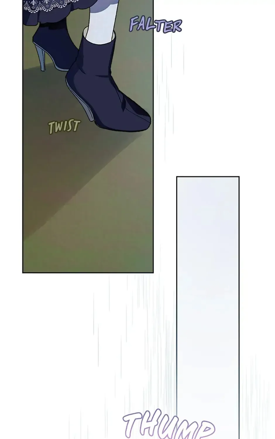 My Farm by the Palace Chapter 32 page 149 - 