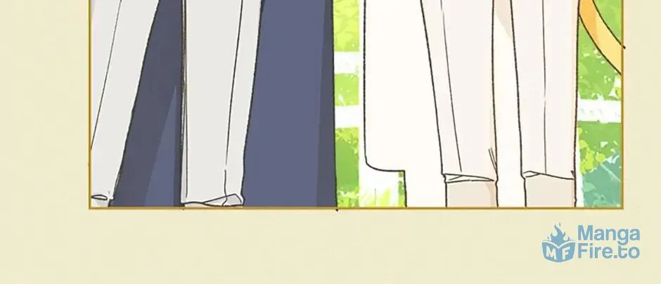 My Farm by the Palace Chapter 32 page 16 - 