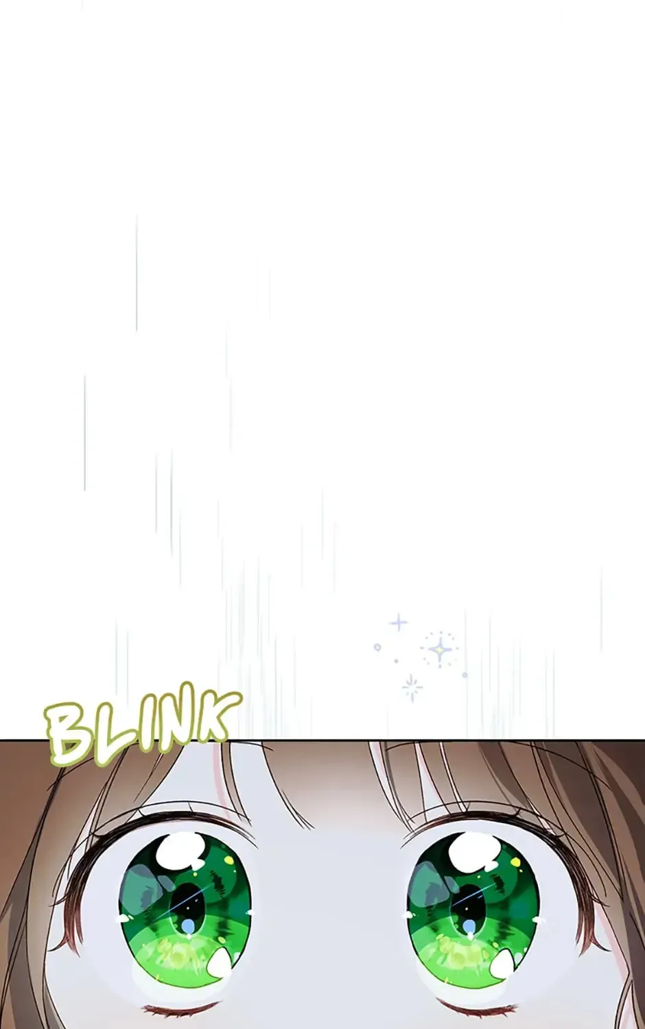 My Farm by the Palace Chapter 32 page 151 - 