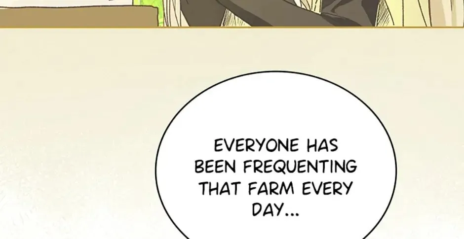 My Farm by the Palace Chapter 32 page 18 - 