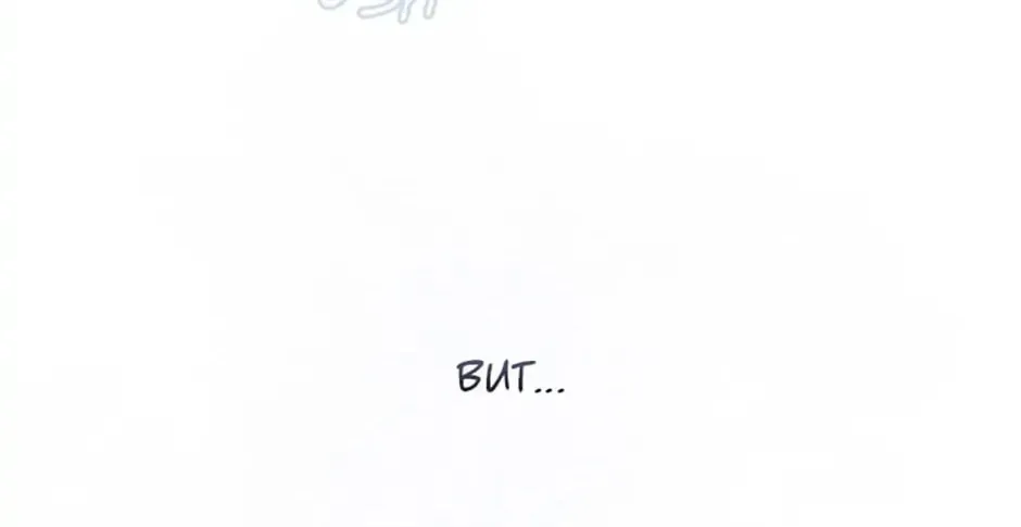 My Farm by the Palace Chapter 32 page 20 - 