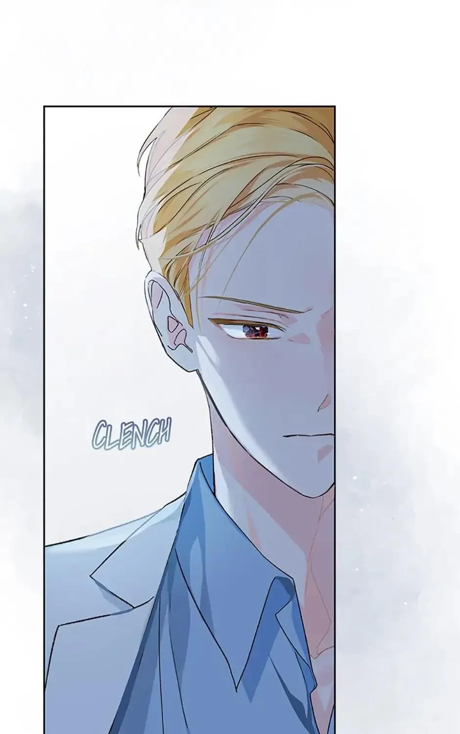 My Farm by the Palace Chapter 32 page 21 - 