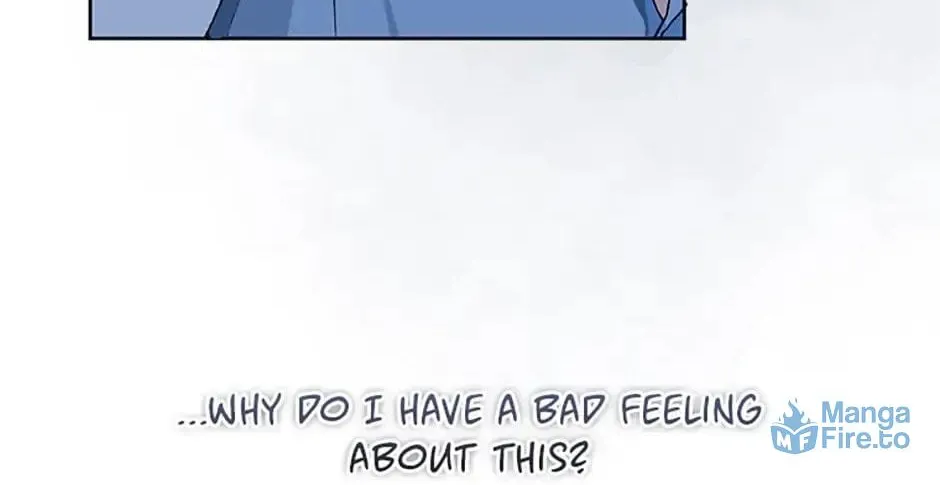 My Farm by the Palace Chapter 32 page 22 - 