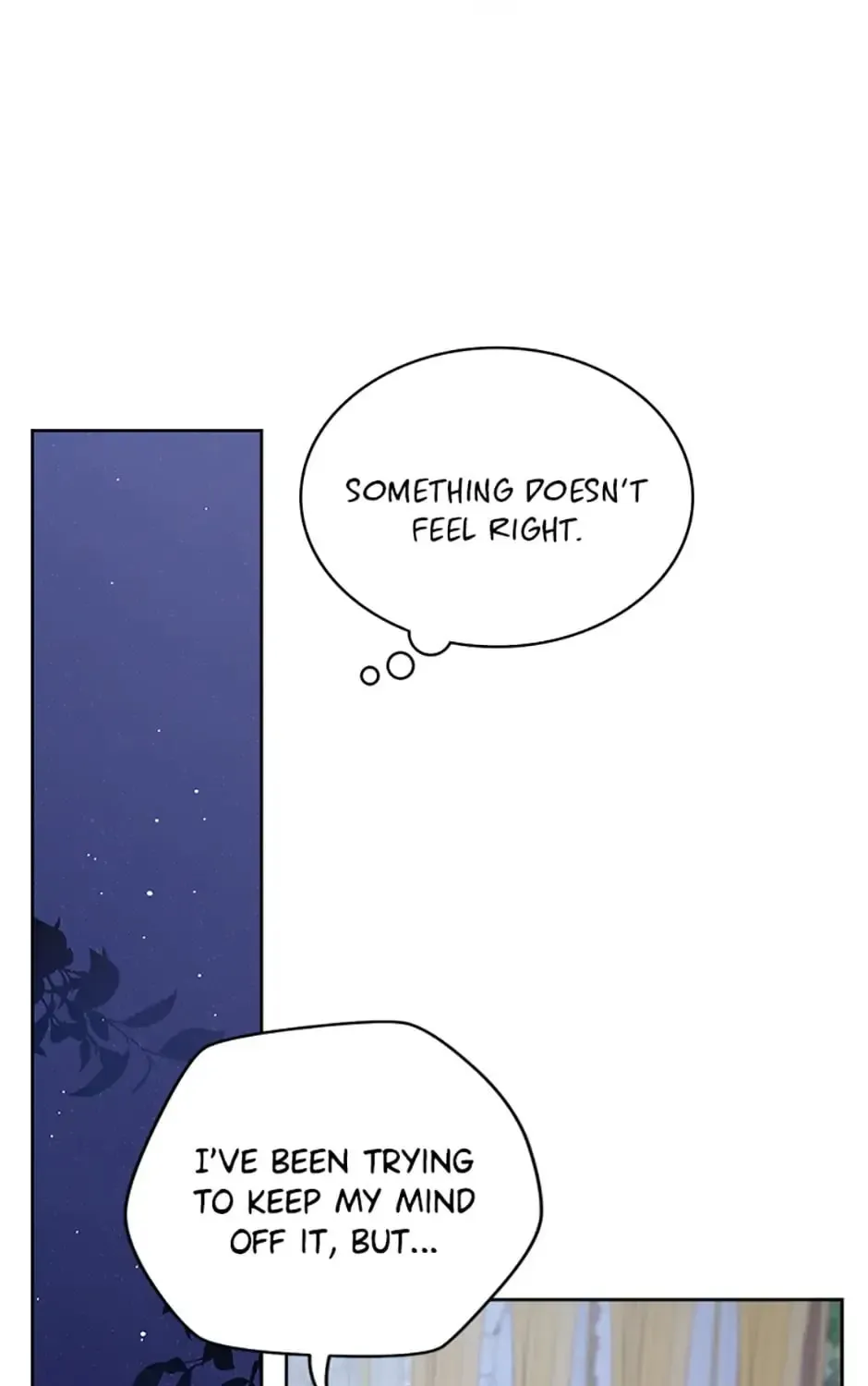My Farm by the Palace Chapter 32 page 23 - 