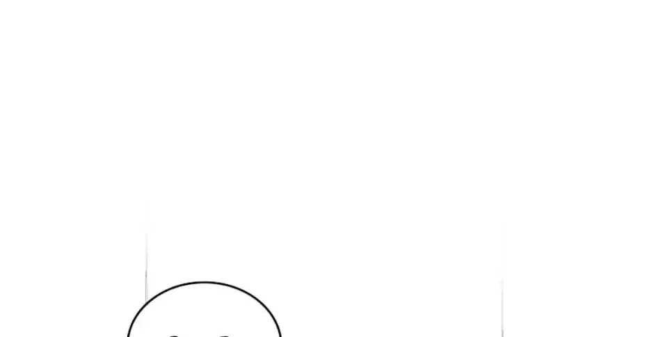My Farm by the Palace Chapter 32 page 26 - 