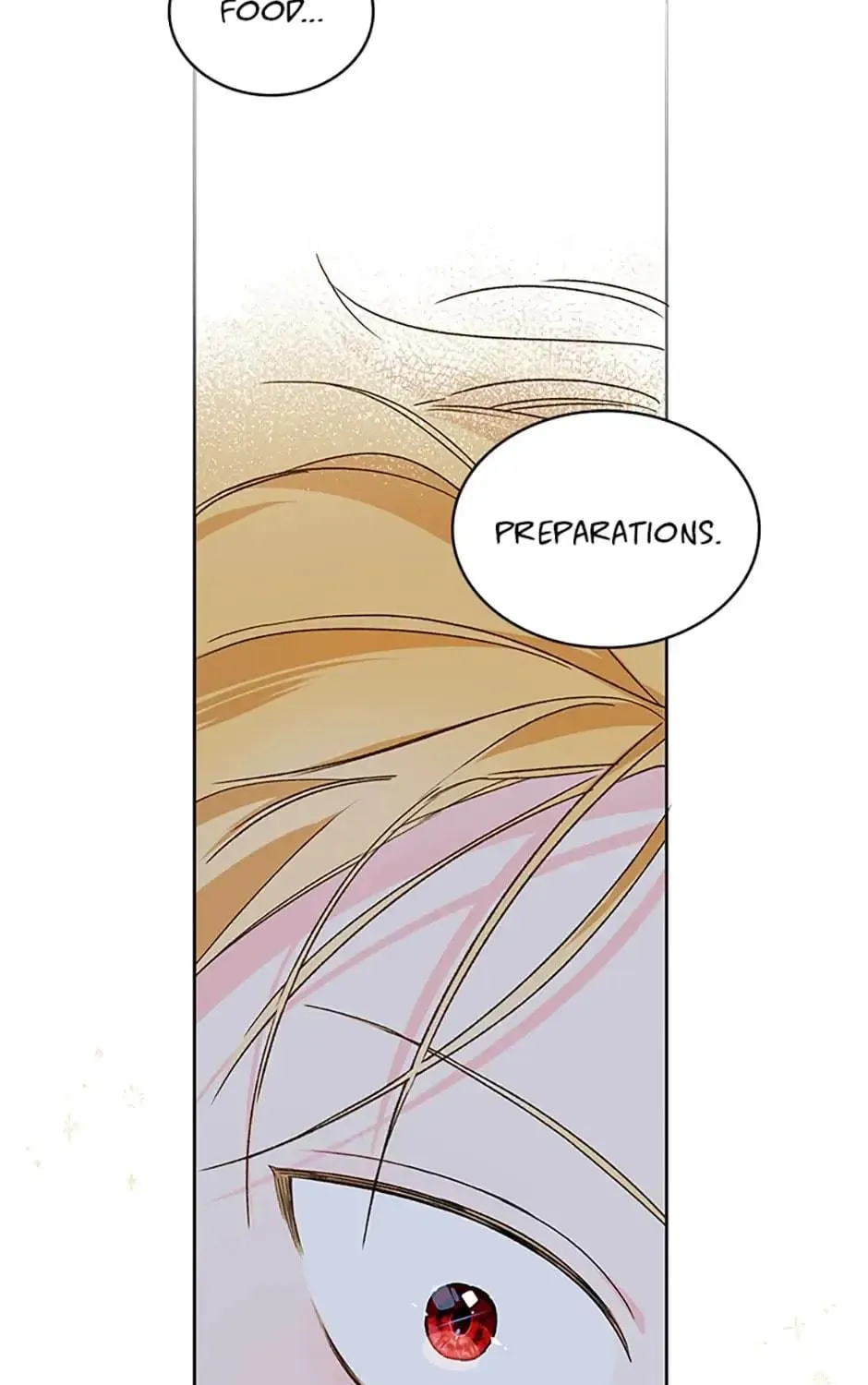 My Farm by the Palace Chapter 32 page 27 - 