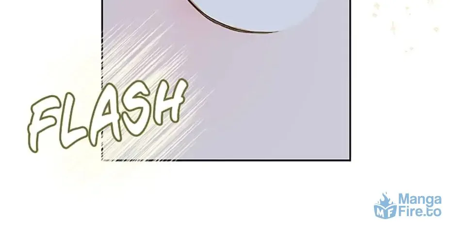 My Farm by the Palace Chapter 32 page 28 - 