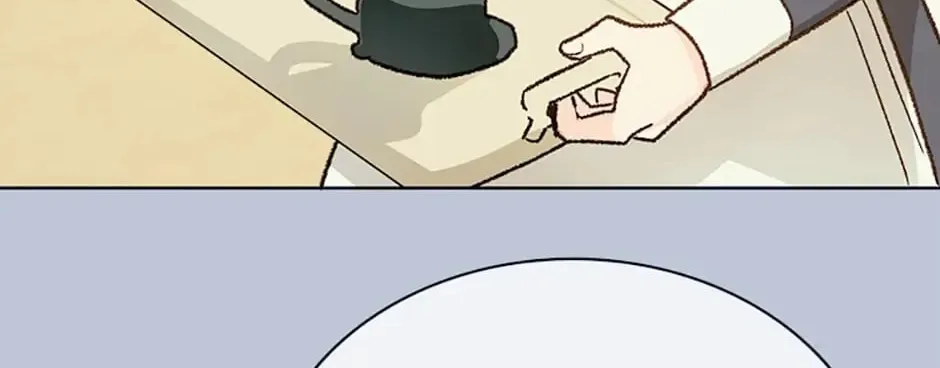 My Farm by the Palace Chapter 32 page 36 - 