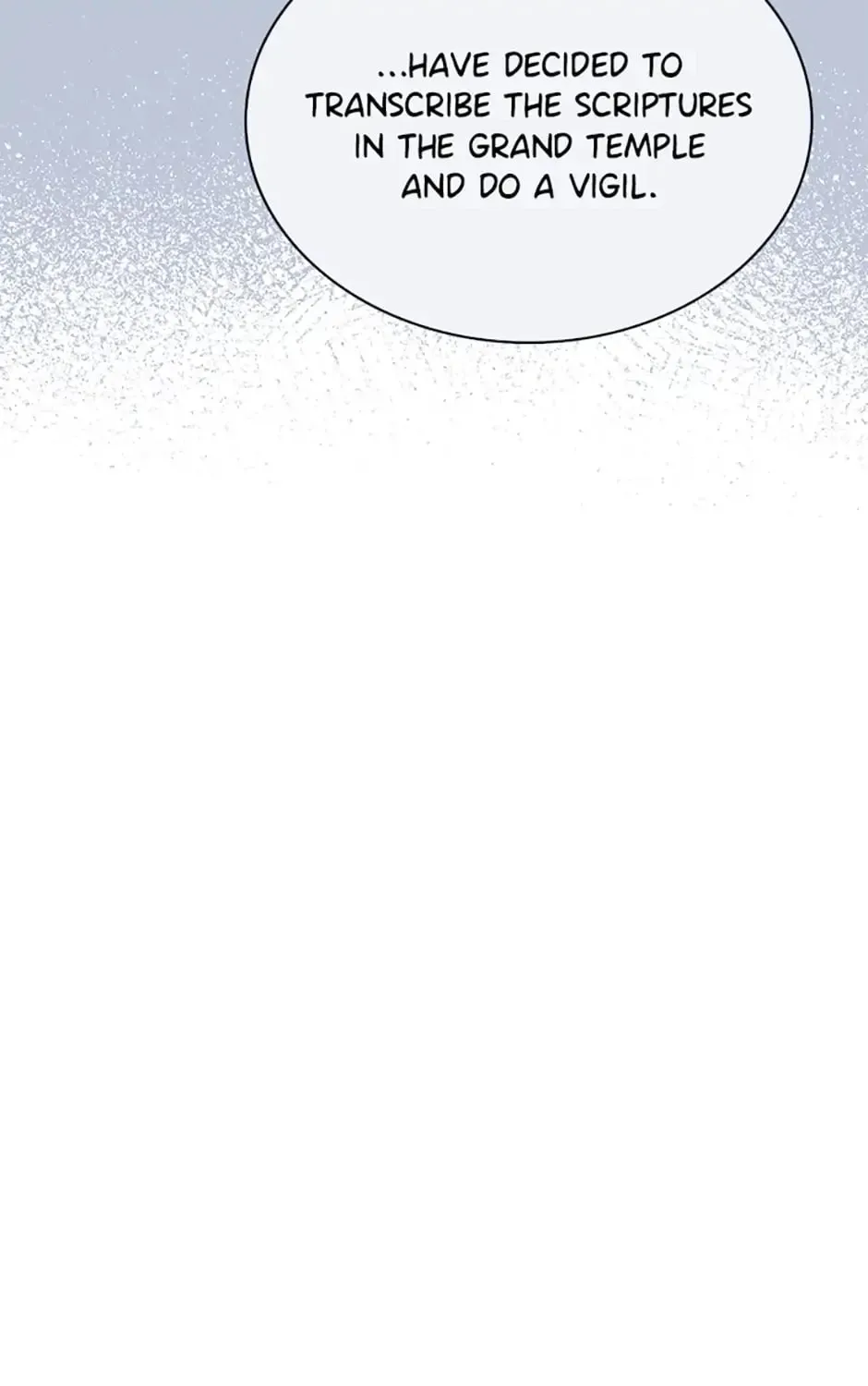My Farm by the Palace Chapter 32 page 37 - 