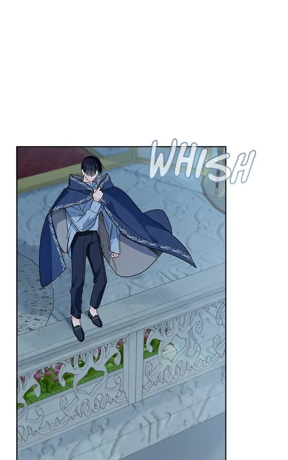 My Farm by the Palace Chapter 32 page 41 - 