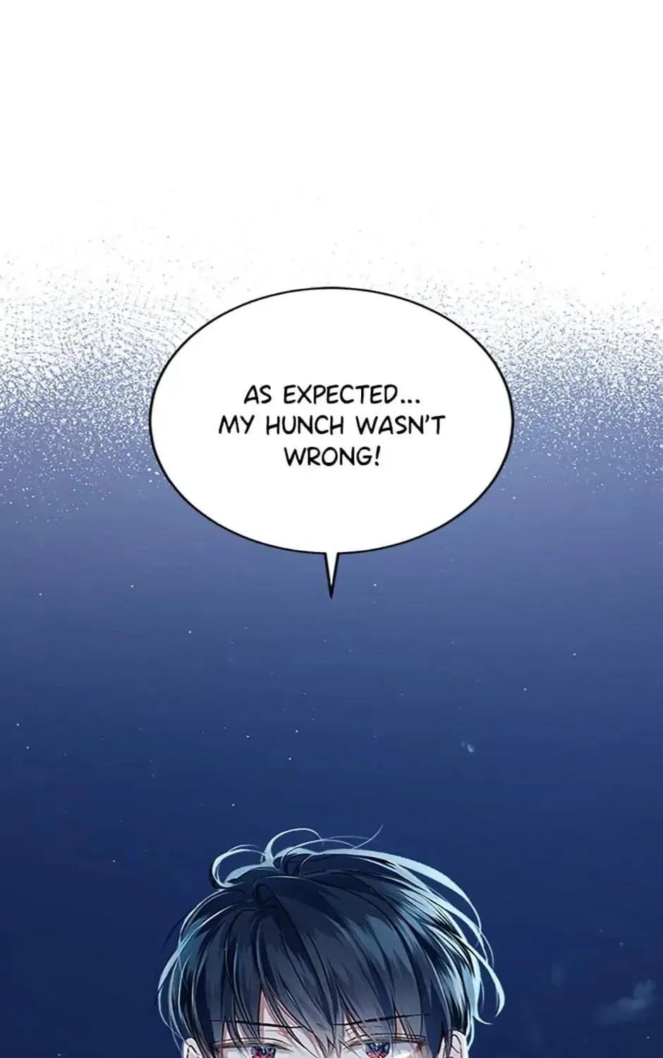 My Farm by the Palace Chapter 32 page 51 - 