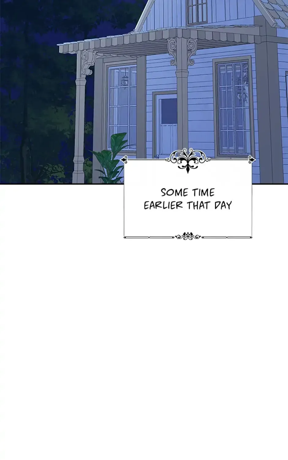 My Farm by the Palace Chapter 32 page 59 - 