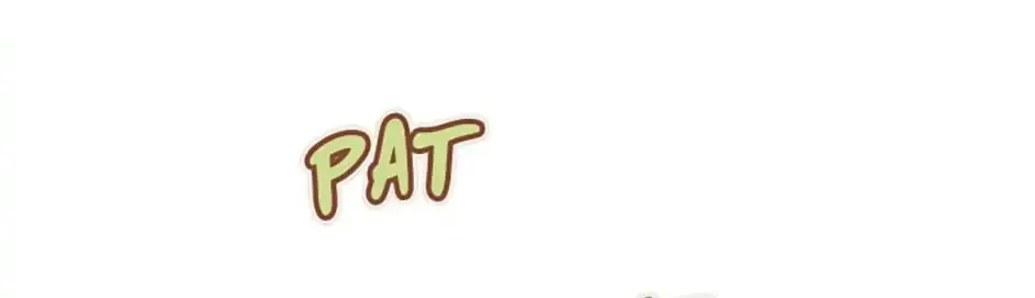 My Farm by the Palace Chapter 32 page 60 - 