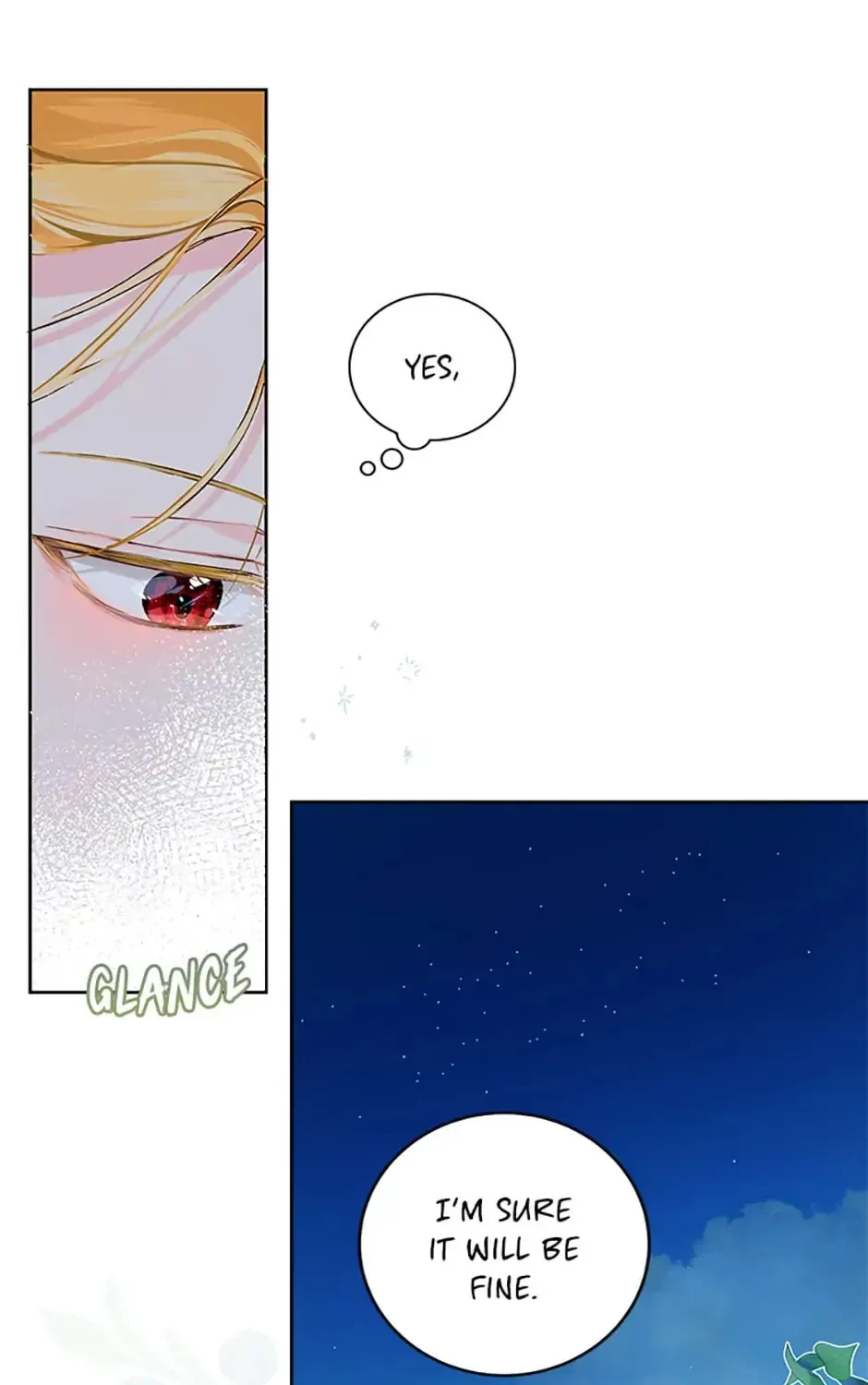 My Farm by the Palace Chapter 32 page 7 - 