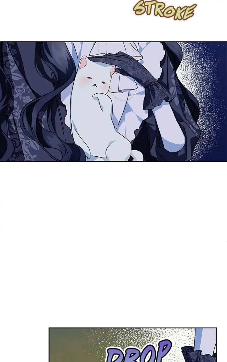 My Farm by the Palace Chapter 32 page 61 - 