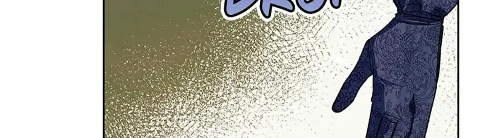 My Farm by the Palace Chapter 32 page 62 - 