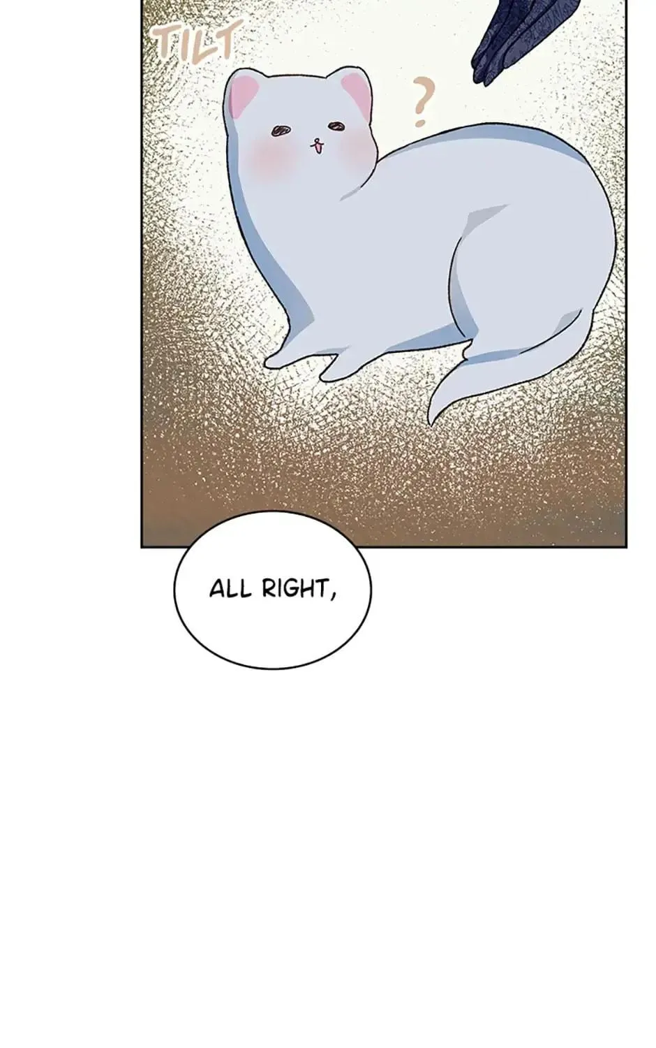 My Farm by the Palace Chapter 32 page 63 - 