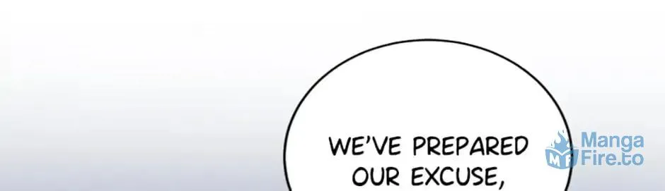 My Farm by the Palace Chapter 32 page 64 - 