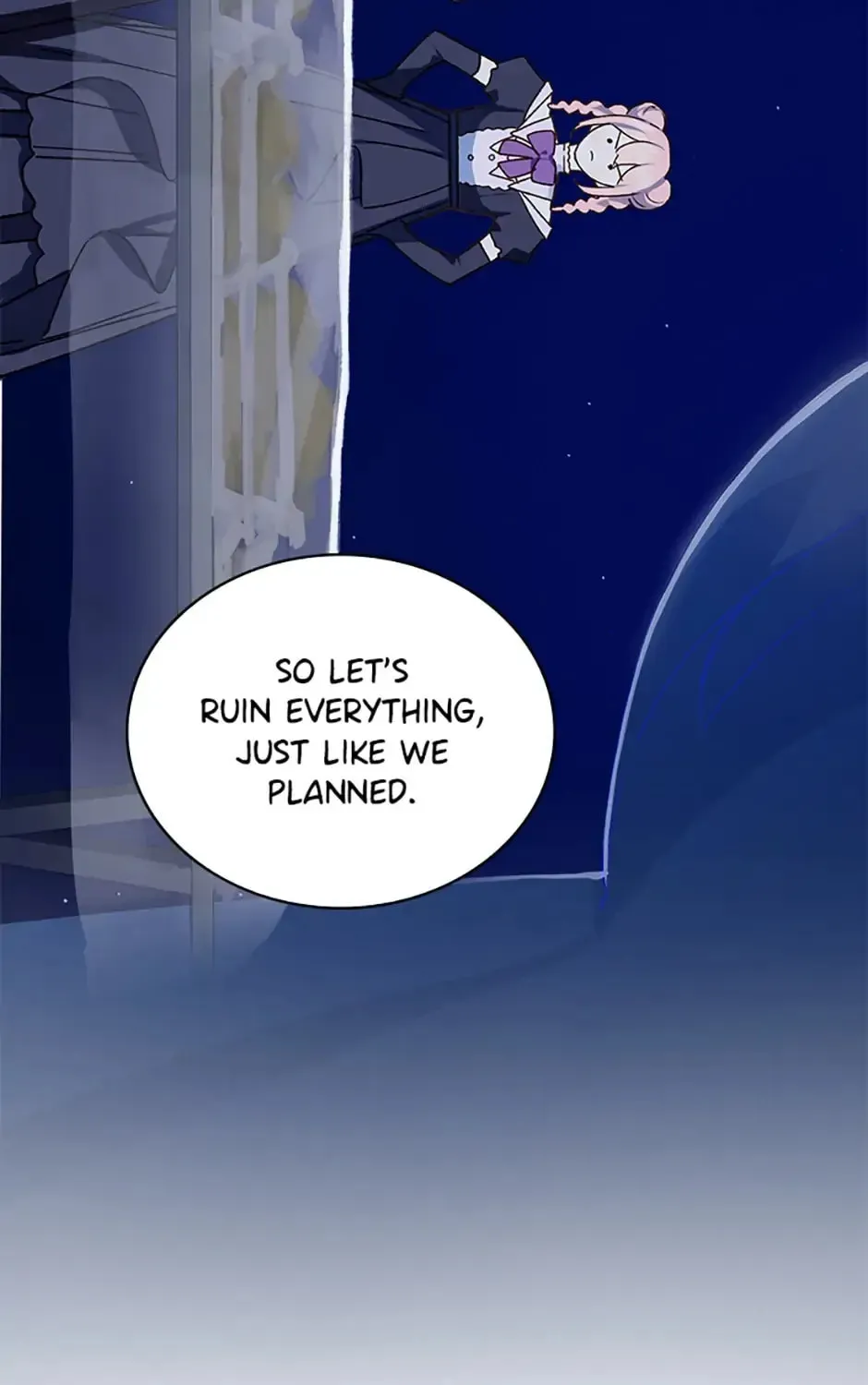 My Farm by the Palace Chapter 32 page 67 - 