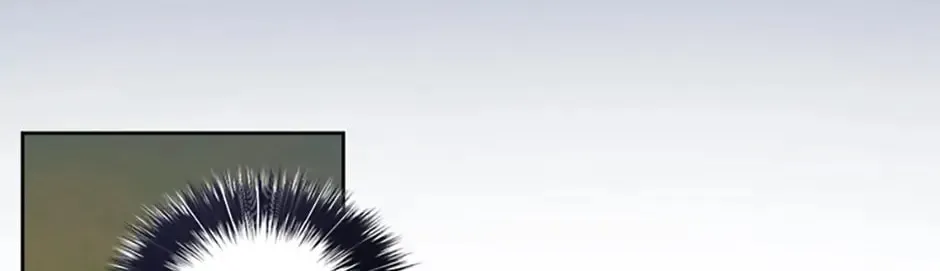 My Farm by the Palace Chapter 32 page 68 - 