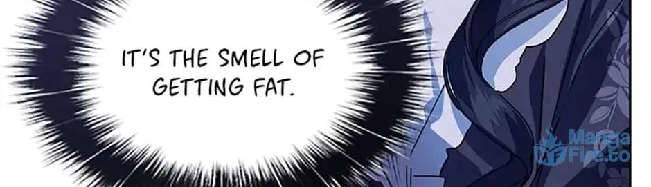My Farm by the Palace Chapter 32 page 70 - 